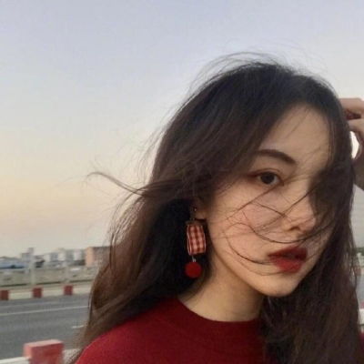 电动汽车储能参与电网优化调度价值初显